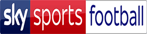 sky-sports-football-frequency