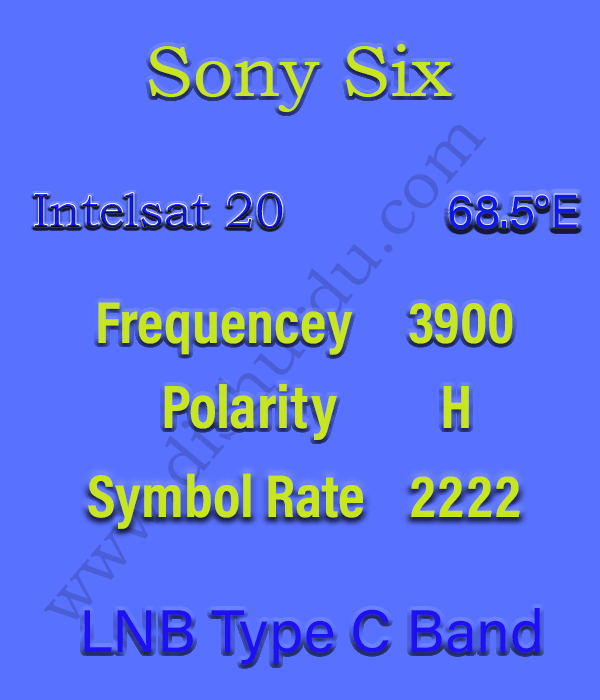 sony-six-frequency