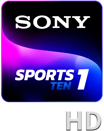 sony-ten-1-sports-HD
