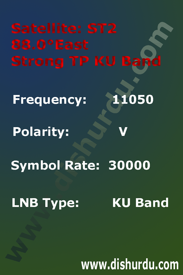 st-2-strong-tp-frequency