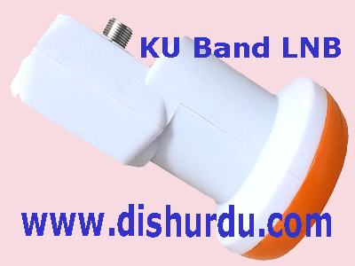 strong-tp-frequency-ku-Band-LNB