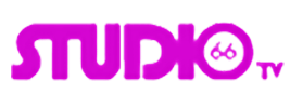 Studio-66-tv-logo