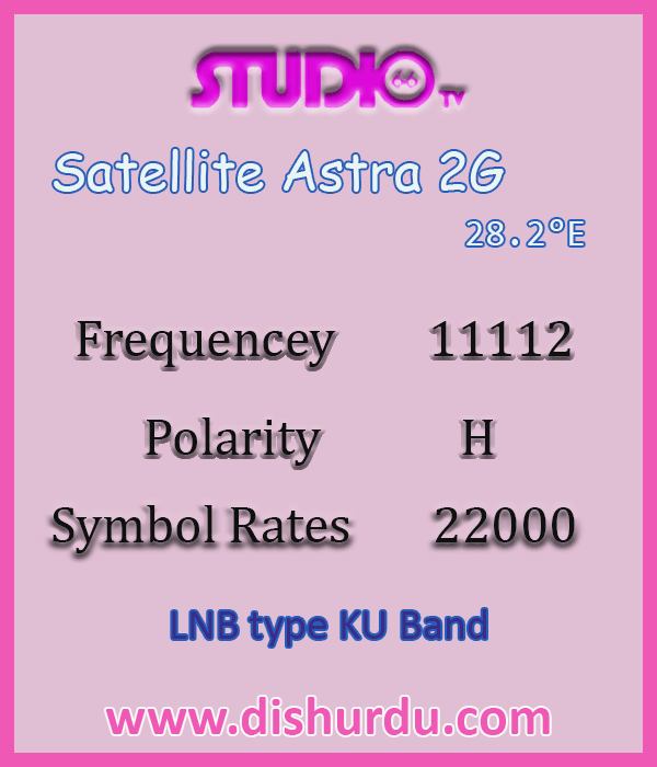 Studio-66-tv-frequency