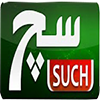 such-tv-frequency