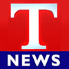 t-news-frequency