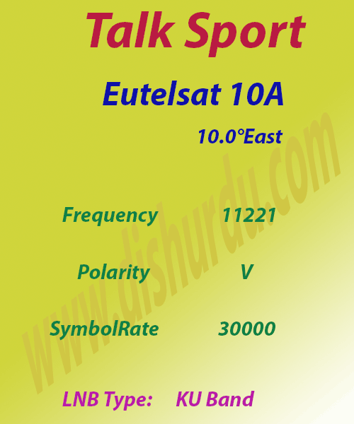 talk-sport-frequency