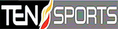 Ten Sports Logo