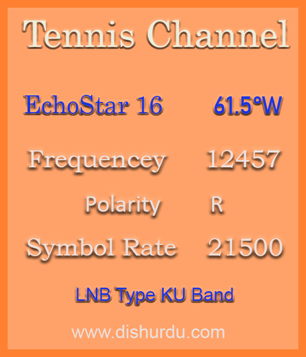 tennis-channel-frequency