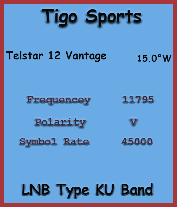 tigo-sports-frequency