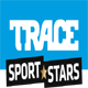 trace-sport-star-frequency.png