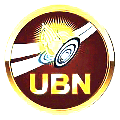 UBN-logo