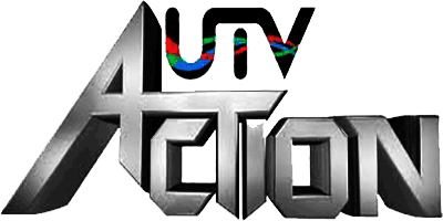 utv-action