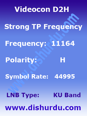 videocon-d2h-strong-tp-frequency