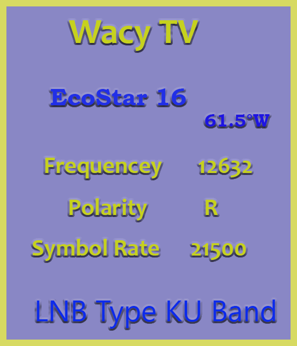 wacy-tv-frequency