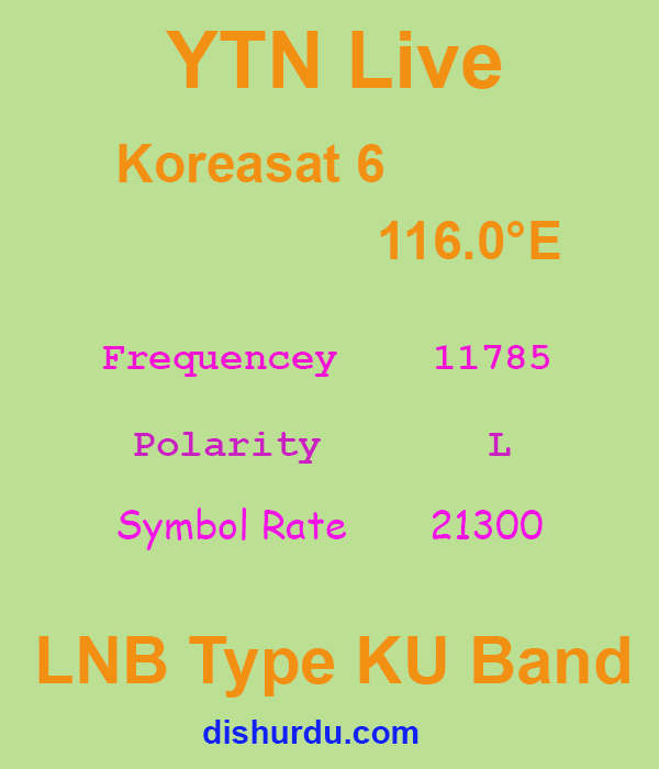 ytn-tv-channel