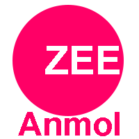 zee-anmol-logo