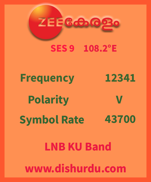 zee-keralam-frequency