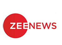 zee-news-frequency