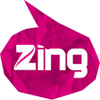 zing-asia-channel-frequency