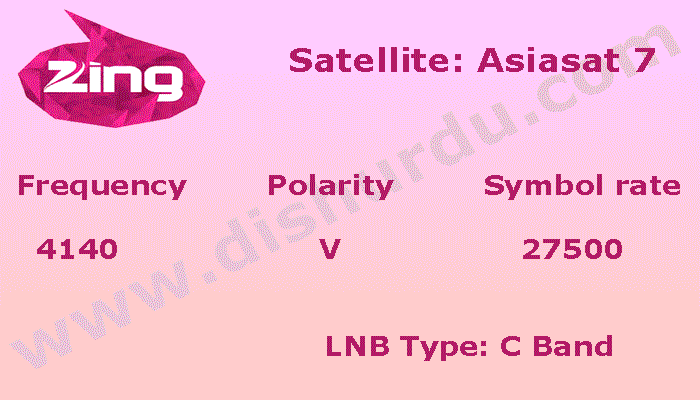 zee-news-channel-frequency