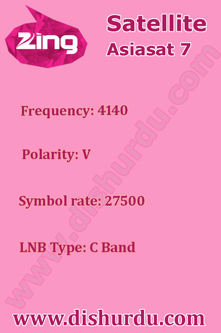 zing-tv-frequency